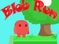 Игри Blobrun