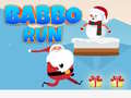 Игри Babbo Run