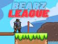 Игри Bearz League