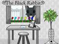 Игри The Black Rabbit