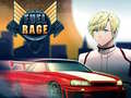 Игри Fuel Rage