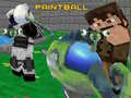 Игри Paintbal 