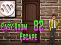 Игри Amgel Easy Room Escape 82