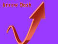 Игри Arrow Dash