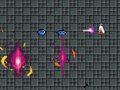 Игри 10 Minute Mage