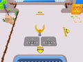 Игри Loot Challenge