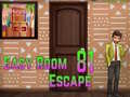 Игри Amgel Easy Room Escape 81