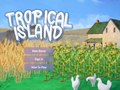 Игри Tropical Island