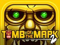Игри Tomb Of The Mark 2