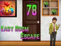 Игри Amgel Easy Room Escape 78