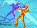 Игри Agent Fight 3D
