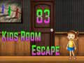 Игри Amgel Kids Room Escape 83