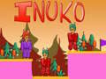 Игри Inuko