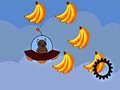 Игри Fruit Hunt!