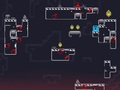 Игри Deadly Red Laser