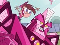 Игри Fairly Odd Parents Birthday Battle
