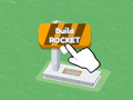 Игри Build your Rocket