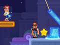 Игри Space Portal