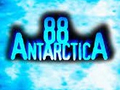 Игри Antarctica 88