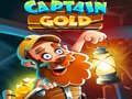 Игри Captain Gold