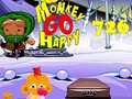 Игри Monkey Go Happy Stage 726