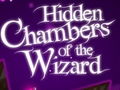 Игри Hidden Chambers of the Wizard