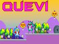 Игри Quevi