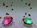 Игри Shield Bugs
