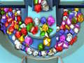 Игри Jewel Dozer
