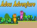 Игри Adou Adventure