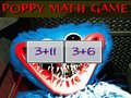 Игри Poppy Math Game