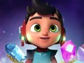 Игри Interstellar Ella Special Delivery