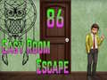 Игри Amgel Easy Room Escape 86