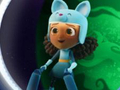 Игри Interstellar Ella: Hide n Orbit