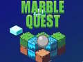 Игри Marble Quest