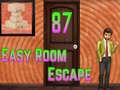 Игри Amgel Easy Room Escape 