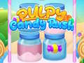 Игри Pulpy Candy Rush