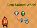 Игри Gem stones world