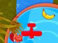 Игри Monkey Go