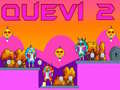 Игри Quevi 2