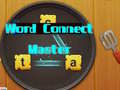 Игри Word Connect Master