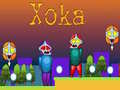 Игри Xoka