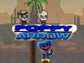 Игри Poppy Arrow