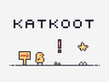 Игри Katkoot