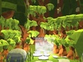 Игри Kogama: Forest Parkour