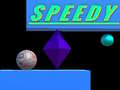 Игри Speedy