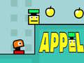 Игри Appel