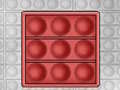Игри Pop It Idle