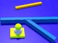 Игри A2PM 3D-FUN