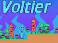 Игри Voltier